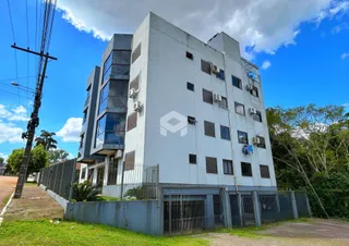Cobertura com 2 dormitórios, foto 13