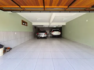 Casa com 4 dormitórios, foto 27