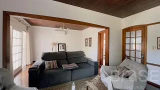 Casa com 4 dormitórios, foto 5