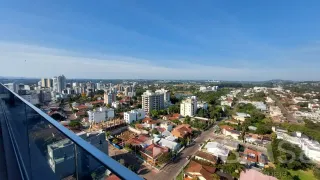 Apartamento com 3 dormitórios, foto 16