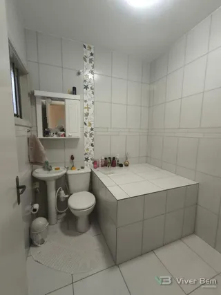Casa com 3 dormitórios, foto 15