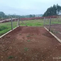 Sobrado com 2 dormitórios, foto 3