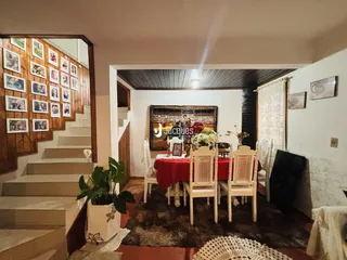 Casa com 3 dormitórios, foto 34