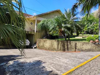 Casa com 3 dormitórios, foto 1