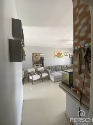 Casa com 3 dormitórios, foto 10