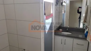 Apartamento com 2 dormitórios, foto 12