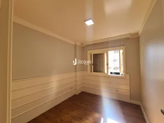 Apartamento com 3 dormitórios, foto 15