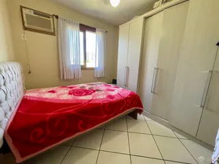 Apartamento com 2 dormitórios, foto 14