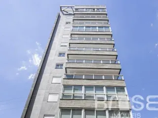 Apartamento com 3 dormitórios, foto 64