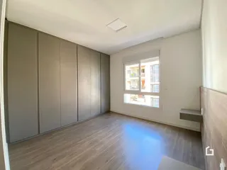 Apartamento com 2 dormitórios, foto 9