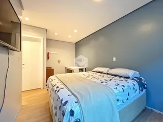 Apartamento com 3 dormitórios, foto 17