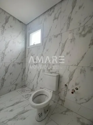 Apartamento com 2 dormitórios, foto 8