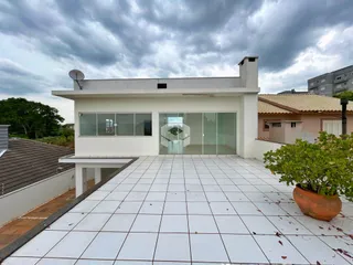 Casa com 3 dormitórios, foto 20