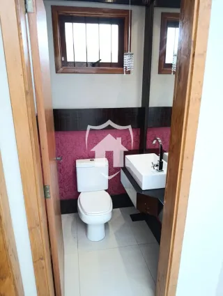 Casa com 3 dormitórios, foto 15