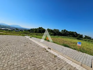 Terreno, foto 3