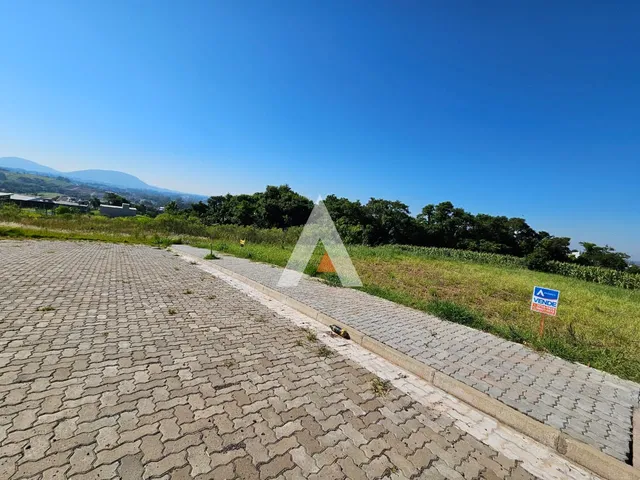 Terreno, foto 3