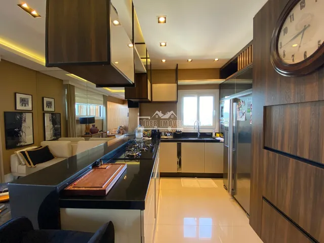 Apartamento com 3 dormitórios, foto 3