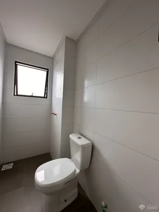 Apartamento com 2 dormitórios, foto 7