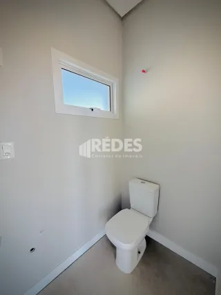 Casa com 3 dormitórios, foto 19