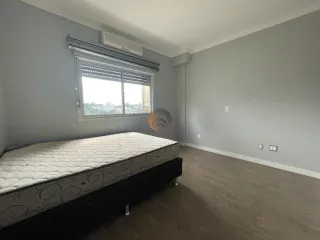 Apartamento com 3 dormitórios, foto 7