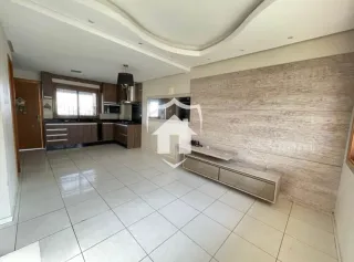 Sobrado com 2 dormitórios, foto 2