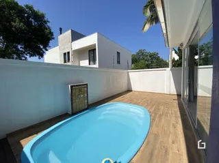 Sobrado com 4 dormitórios, foto 19