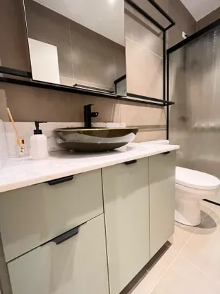 Casa com 3 dormitórios, foto 16