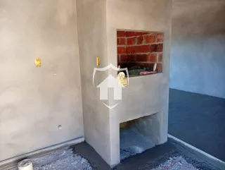 Casa geminada com 2 dormitórios, foto 13