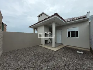 Casa geminada com 2 dormitórios, foto 9