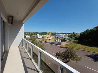 Sobrado com 3 dormitórios, foto 11