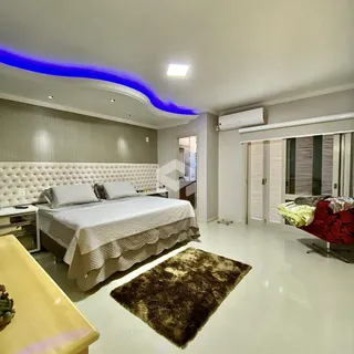 Casa com 3 dormitórios, foto 5