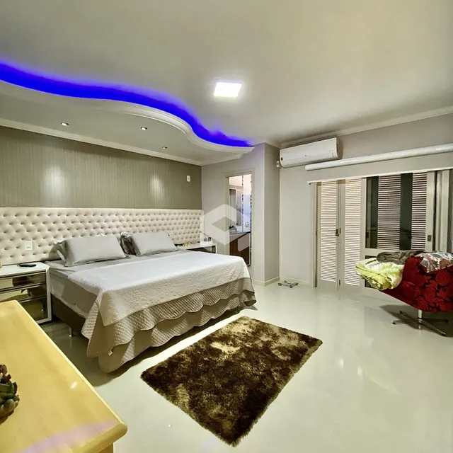 Casa com 3 dormitórios, foto 5