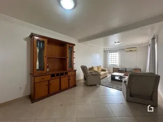 Apartamento com 3 dormitórios, foto 5