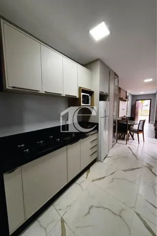Casa com 2 dormitórios, foto 7