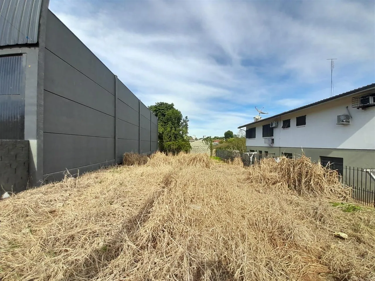 Terreno, foto 1