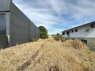 Terreno, foto 1