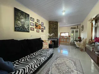 Casa com 2 dormitórios, foto 3