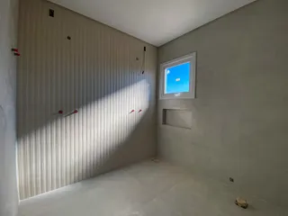 Casa com 3 dormitórios, foto 11