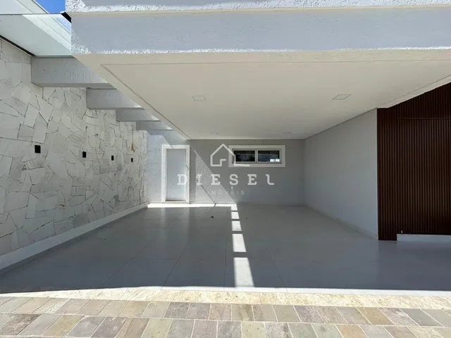 Casa com 3 dormitórios, foto 4