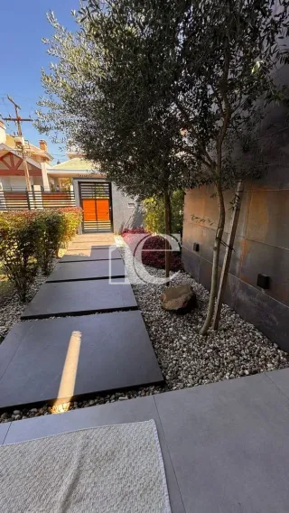 Casa com 3 dormitórios, foto 5