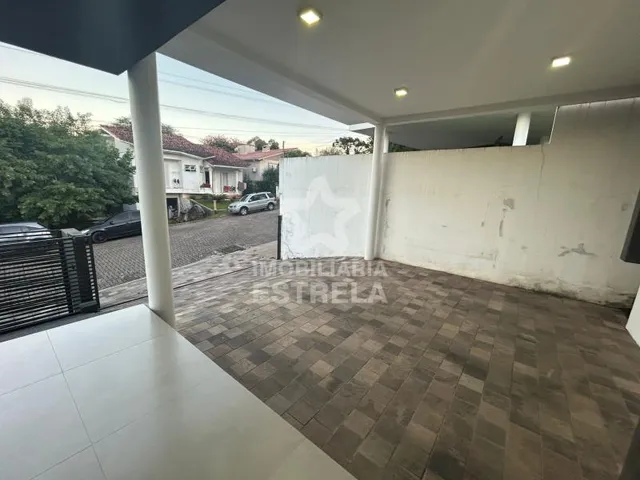 Casa com 2 dormitórios, foto 3