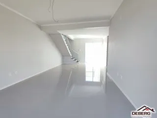Sobrado com 3 dormitórios, foto 8