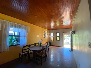 Casa com 3 dormitórios, foto 3