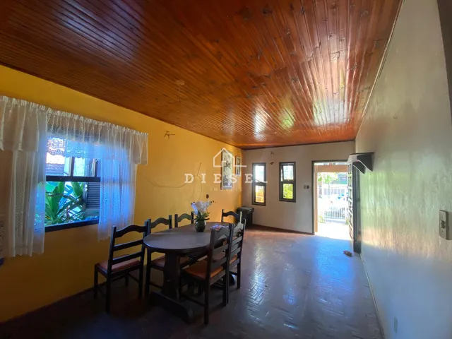 Casa com 3 dormitórios, foto 3