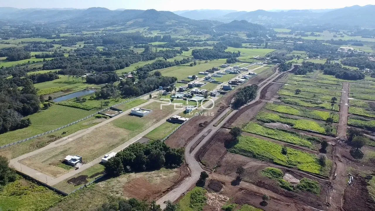 Terreno, foto 1