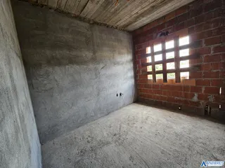 Apartamento com 3 dormitórios, foto 18