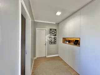 Terreno com 3 dormitórios, foto 32