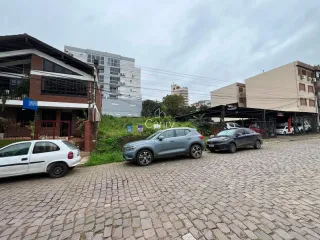 Terreno, foto 3