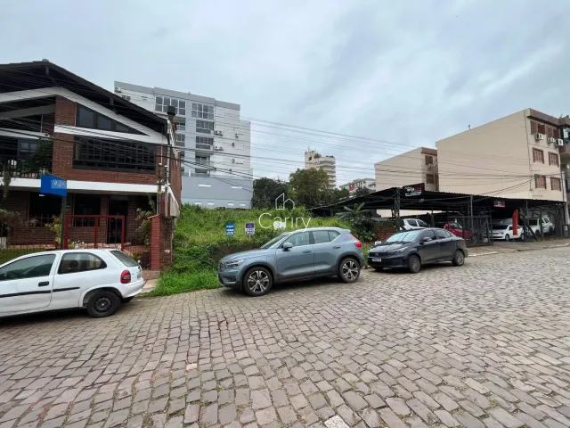 Terreno, foto 3