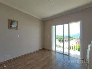 Casa com 4 dormitórios, foto 23